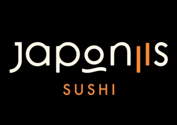 Sponsor logo #17